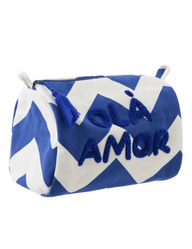 Trousse Ola Amor