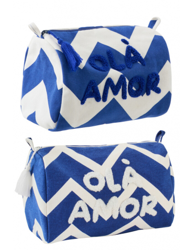 Trousse Ola Amor