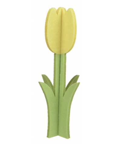 Tulipe 60cm
