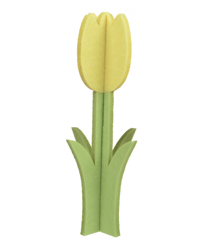Tulipe 60cm