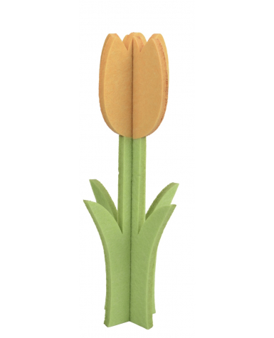 Tulipe 60cm