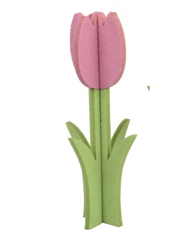Tulipe 60cm
