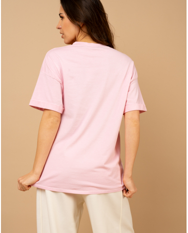 T-shirt New York