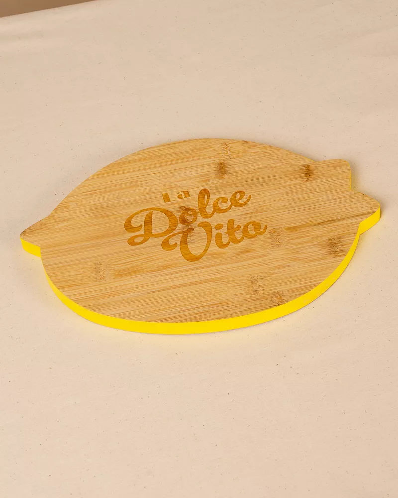 Planche dolce vita