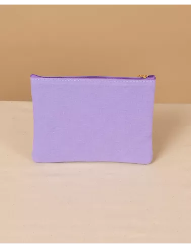 Pochette message
