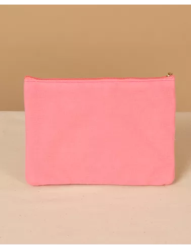Pochette message