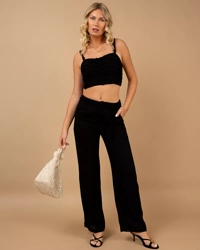 Pantalon Nina