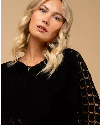 Cape maille Cape maille