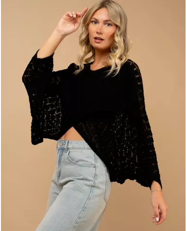 Cape maille Cape maille