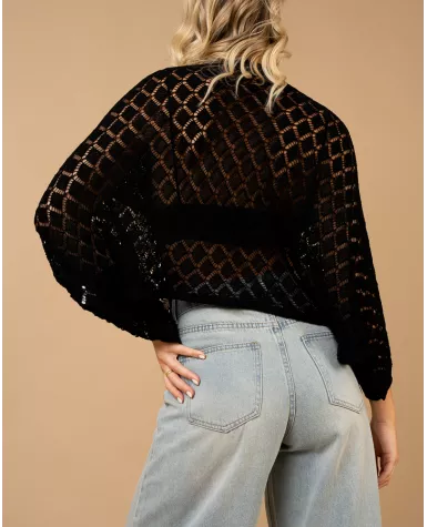 Cape maille Cape maille