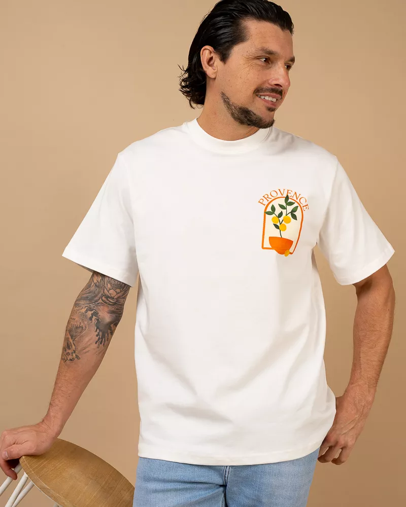 T-Shirt Provence
