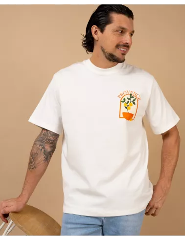 T-Shirt Provence