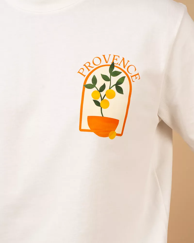 T-Shirt Provence