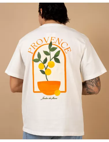 T-Shirt Provence