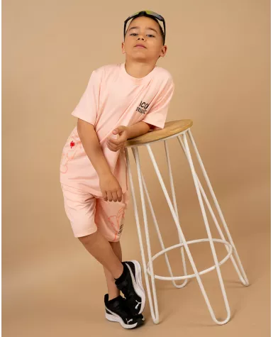 T-Shirt Icon Original