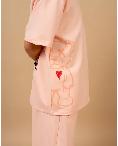 T-Shirt Icon Original