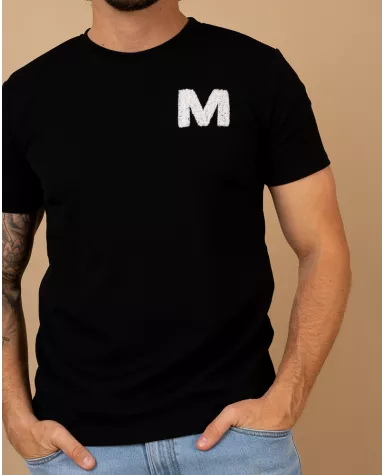 T-shirt M