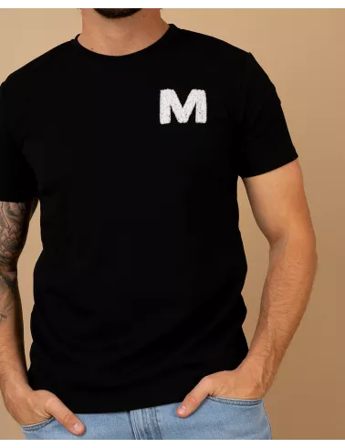 T-shirt M