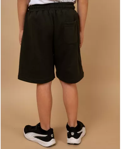 Short jogg junior