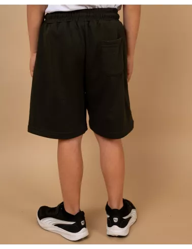 Short jogg junior