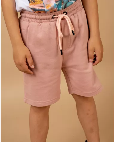 Short jogg junior
