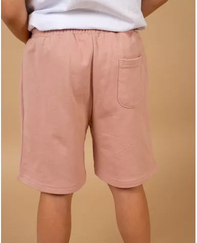 Short jogg junior