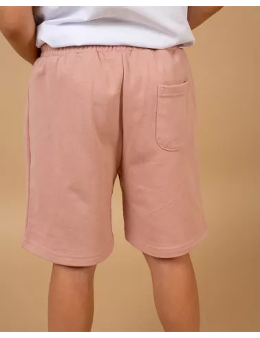 Short jogg junior