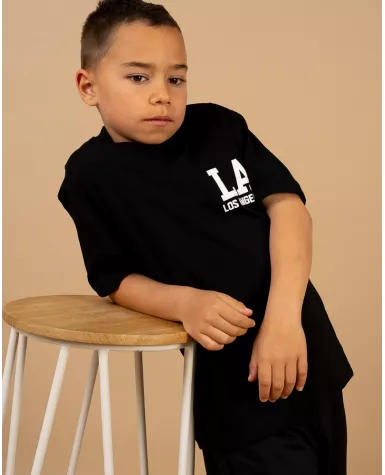 T-Shirt LA