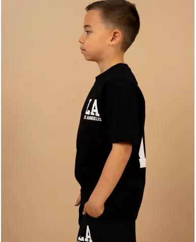 T-Shirt LA