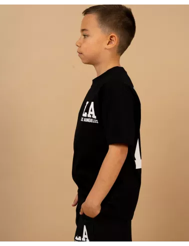 T-Shirt LA