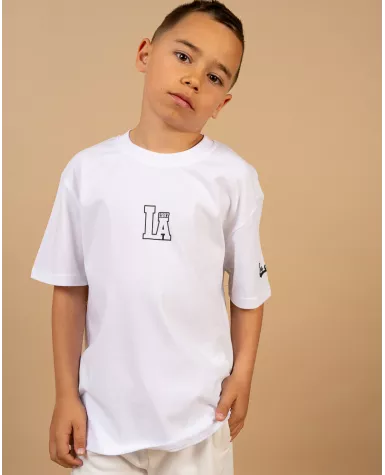 T-Shirt Los Angeles