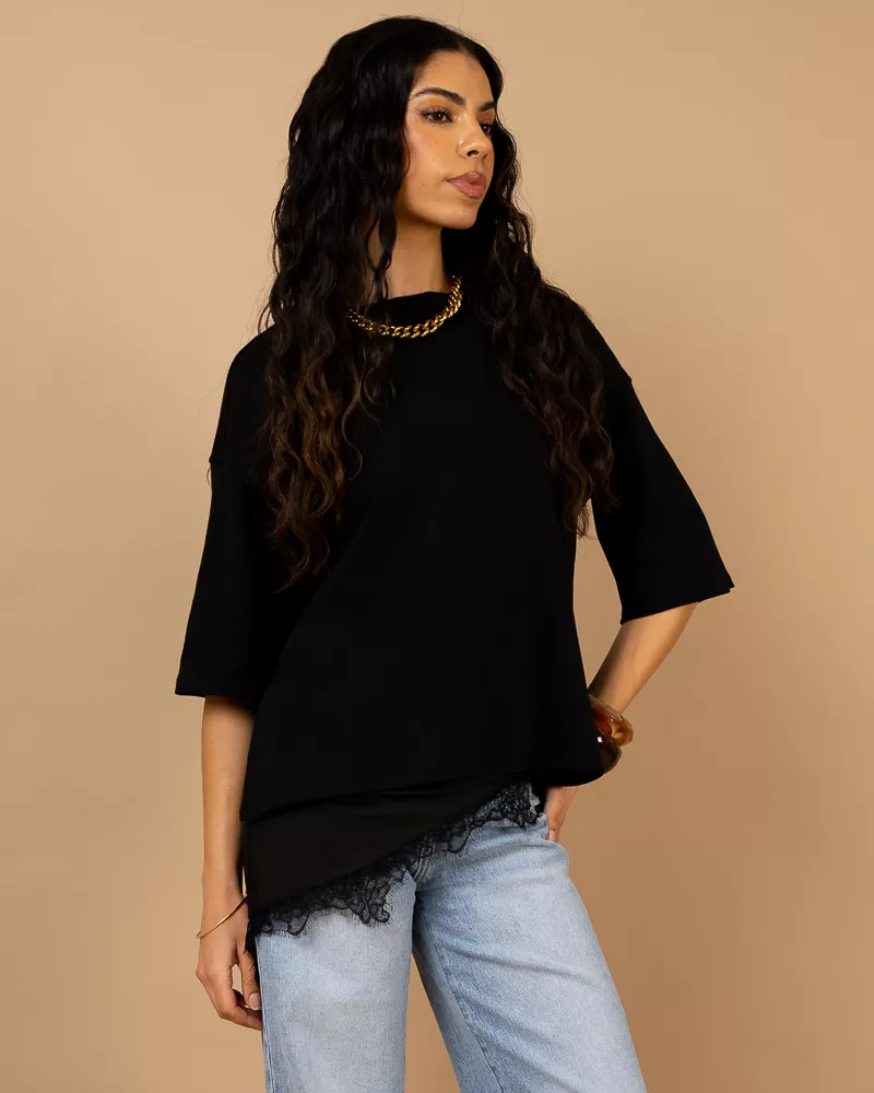 Foulard paréo satiné