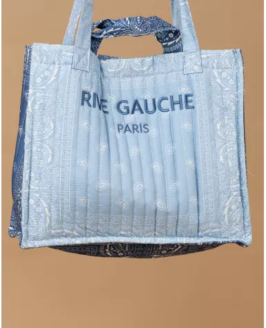 Sac rive Bandana Sac rive Bandana