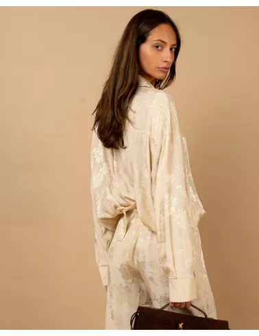 Chemise Eve