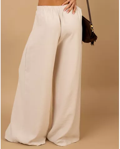 Pantalon Romy
