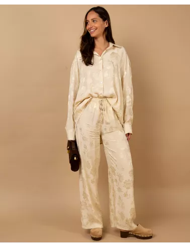 Pantalon Eve