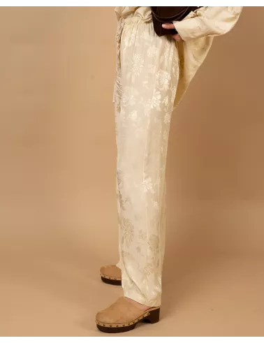 Pantalon Eve