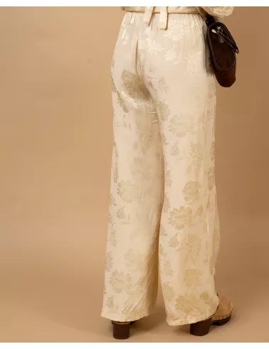 Pantalon Eve