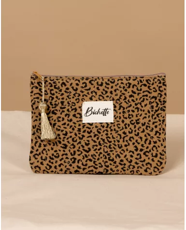 Pochette Bichette