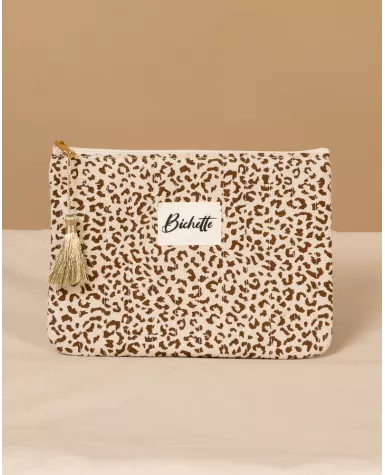 Pochette Bichette
