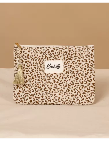 Pochette Bichette