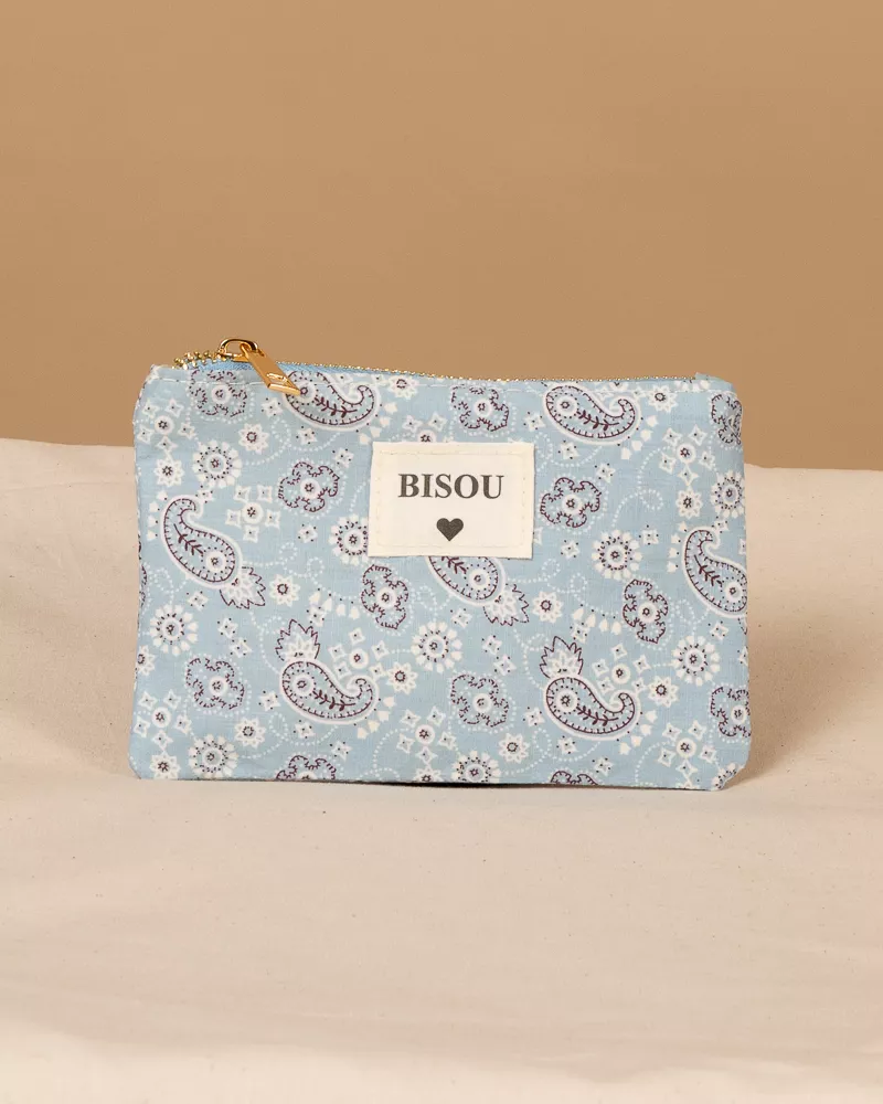 Pochette bandana