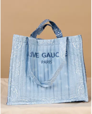 Sac rive Bandana Sac rive Bandana