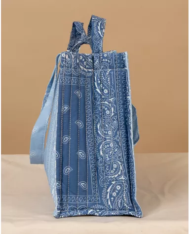 Sac rive Bandana Sac rive Bandana
