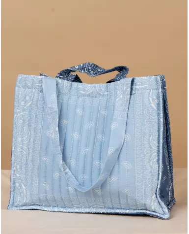 Sac rive Bandana Sac rive Bandana