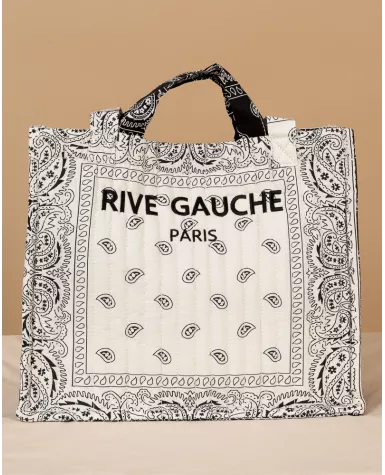 Sac rive Bandana Sac rive Bandana