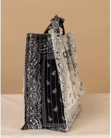 Sac rive Bandana Sac rive Bandana