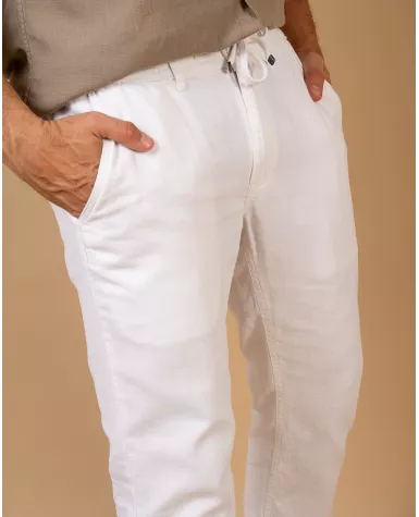 Pantalon Palm