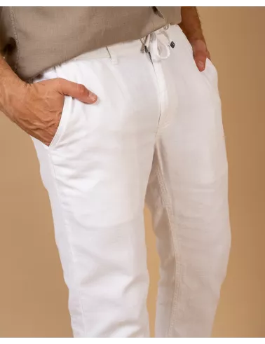 Pantalon Palm