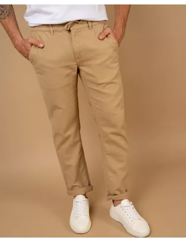 Pantalon Palm